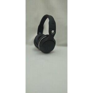 Skullcandy Hesh 2 Wireless Over-Ear Headphones with In-Line Mic